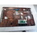 ACER EMACHINES E527 COPERCHIO CON TOUCHPAD